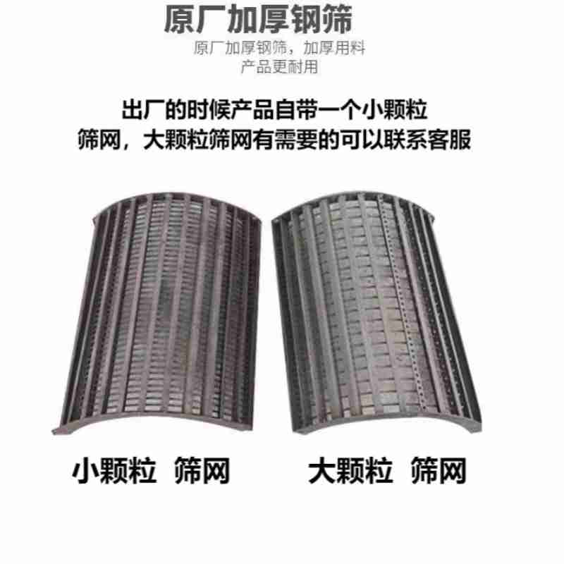 设计:王连香