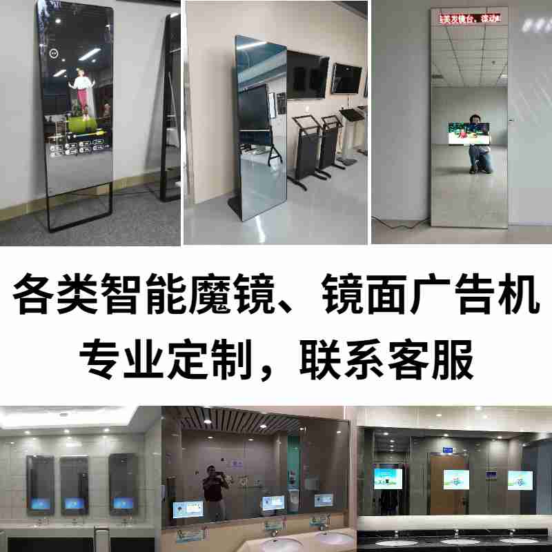 设计:王连香
