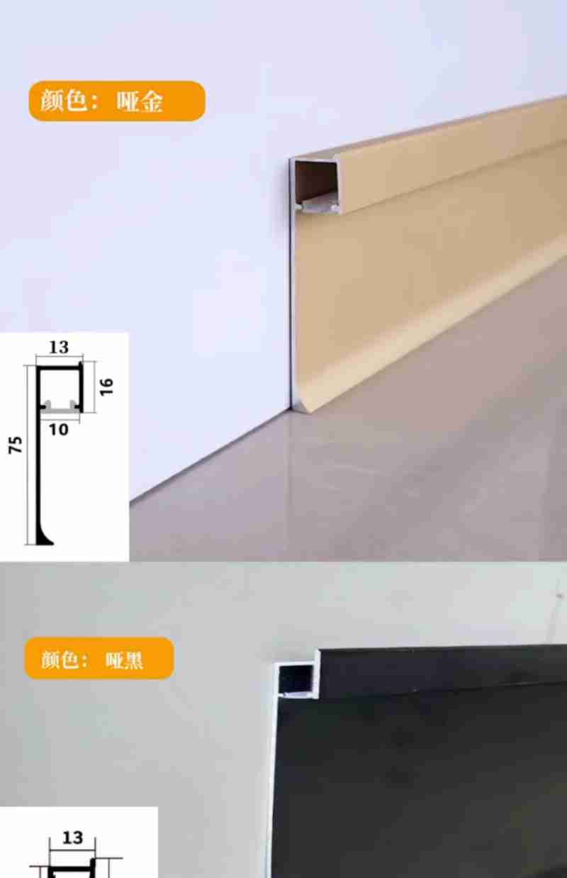 哈尔滨博物馆亲子活动
