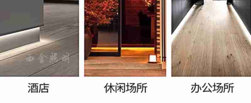 瑷珲历史陈列馆研学活动(图片由受访单位提供)