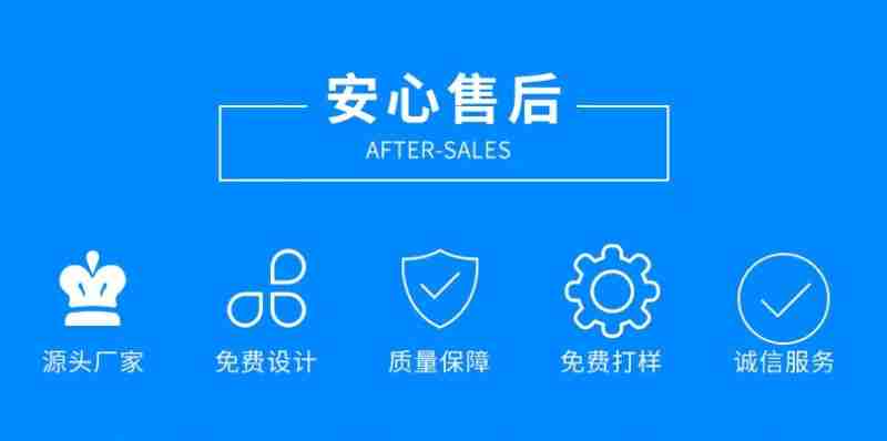 大庆铁人王进喜博物馆研学活动(图片由受访单位提供)
